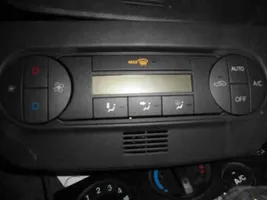 Ford Fiesta Centralina del climatizzatore 6S6718612AE