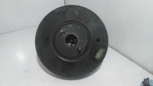 Renault Laguna II Gyroscope, capteur à effet gyroscopique, convertisseur avec servotronic 8200363858