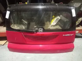 Honda HR-V Rear door 68100S2HG01ZZ