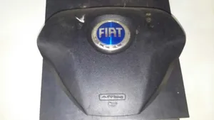 Fiat Grande Punto Airbag dello sterzo 07354104460