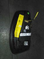 Fiat Grande Punto Side airbag 557029540