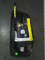 Fiat Grande Punto Airbag latéral 557029530