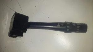 Honda Civic Wiper control stalk 