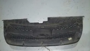 Hyundai Sonata Front grill 863503K000