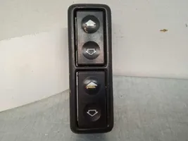 BMW 3 E30 Electric window control switch 1387388