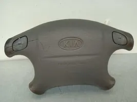 KIA Carnival Airbag de volant K56A57K00A