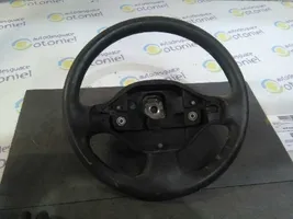 Dacia Logan Pick-Up Steering wheel 