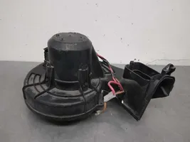 Opel Meriva A Ventola riscaldamento/ventilatore abitacolo 93446