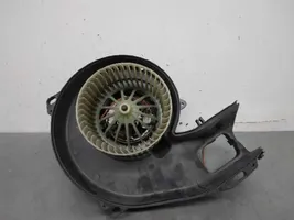 Opel Meriva A Ventola riscaldamento/ventilatore abitacolo 93446