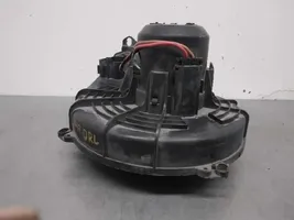 Opel Meriva A Ventola riscaldamento/ventilatore abitacolo 93446