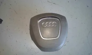 Audi A4 Allroad Poduszki powietrzne Airbag / Komplet 8E0959655G