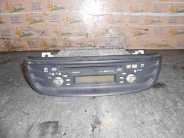 Nissan Almera Tino Centralina Audio Hi-fi 28185BU007