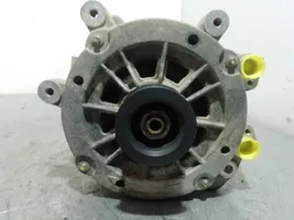 Porsche Cayenne (9PA) Generatore/alternatore 94860301502