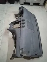 Ford S-MAX Poduszki powietrzne Airbag / Komplet 