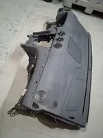 Ford S-MAX Poduszki powietrzne Airbag / Komplet 