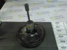 Opel Astra G Gyroscope, capteur à effet gyroscopique, convertisseur avec servotronic 13142359