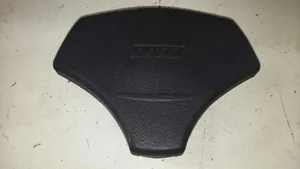 Fiat Punto Evo Poduszka powietrzna Airbag kierownicy 00050472A