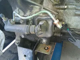 KIA Sephia Moteur B5