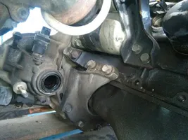 KIA Sephia Moteur B5