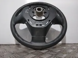 Mazda 3 I Kierownica 