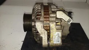 Honda FR-V Alternator A5TA6991A