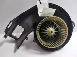 Opel Meriva A Ventola riscaldamento/ventilatore abitacolo 93446