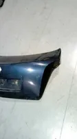 Nissan Primera Grilles/couvercle de haut-parleur arrière 