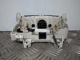 Mazda 323 Moduł / Sterownik klimatyzacji 