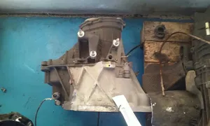 Ford Puma Manual 5 speed gearbox 96WT7F096