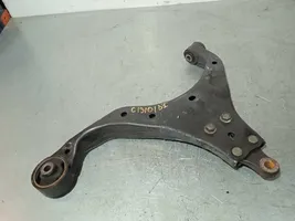 Hyundai Tucson JM Braccio di controllo sospensione anteriore 545002FXXX