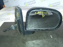 Hyundai Atos Prime Spogulis (elektriski vadāms) 