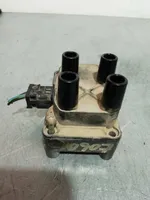 Ford Fusion High voltage ignition coil 