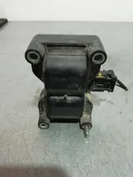 Ford Fusion High voltage ignition coil 