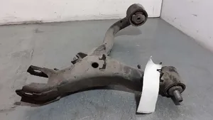 Land Rover Discovery 3 - LR3 Rear control arm 