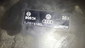 Audi A3 S3 8L Гидравлический клапан servotronic 1J1614105L