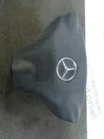 Mercedes-Benz Vaneo W414 Poduszka powietrzna Airbag kierownicy 1684600298