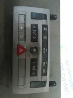 Citroen C5 Centralina del climatizzatore 965733280