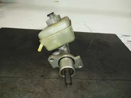 BMW Z3 E36 Brake booster 