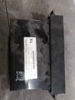 Daewoo Evanda Panel klimatyzacji 96460537