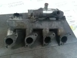 Hyundai H-100 Intake manifold 