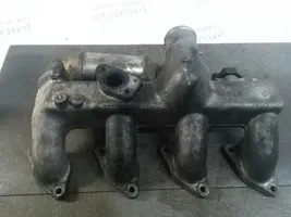 Hyundai H-100 Intake manifold 