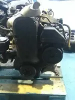 Ford Escort Motore RVA