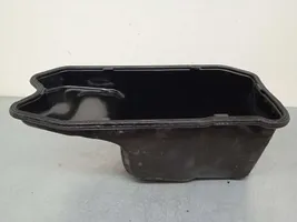 Nissan Primera Oil sump 