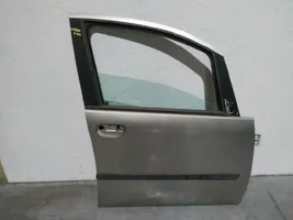 Fiat Idea Portiera anteriore 