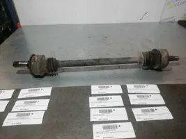 Mercedes-Benz SLK AMG R170 Rear driveshaft 