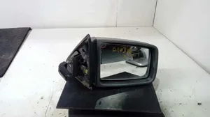 Daewoo Nexia Front door electric wing mirror 