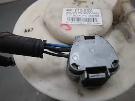 KIA Cerato Bomba interna de combustible 311102F000