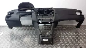 BMW X3 E83 Set di airbag 