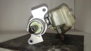 Citroen C3 Pluriel Servo-frein 