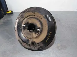 Alfa Romeo GTV Hydraulisen servojärjestelmän paineventtiili 7363337